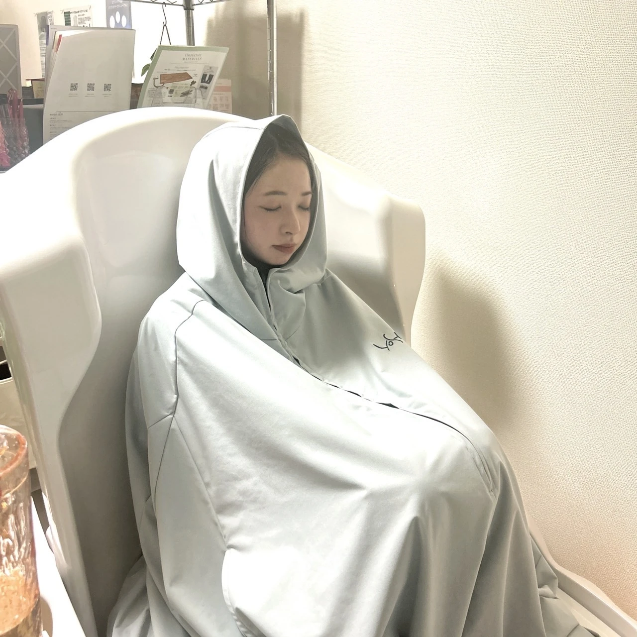 エステ11